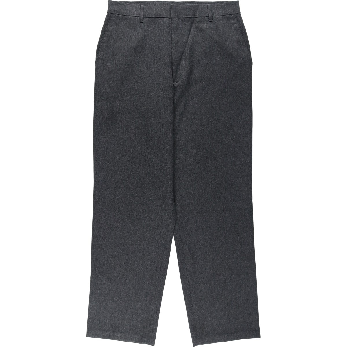 古着 00年代 リーバイス Levi's ACTION SLACKS スラックス ワイドパンツ メンズw32相当/eaa569147