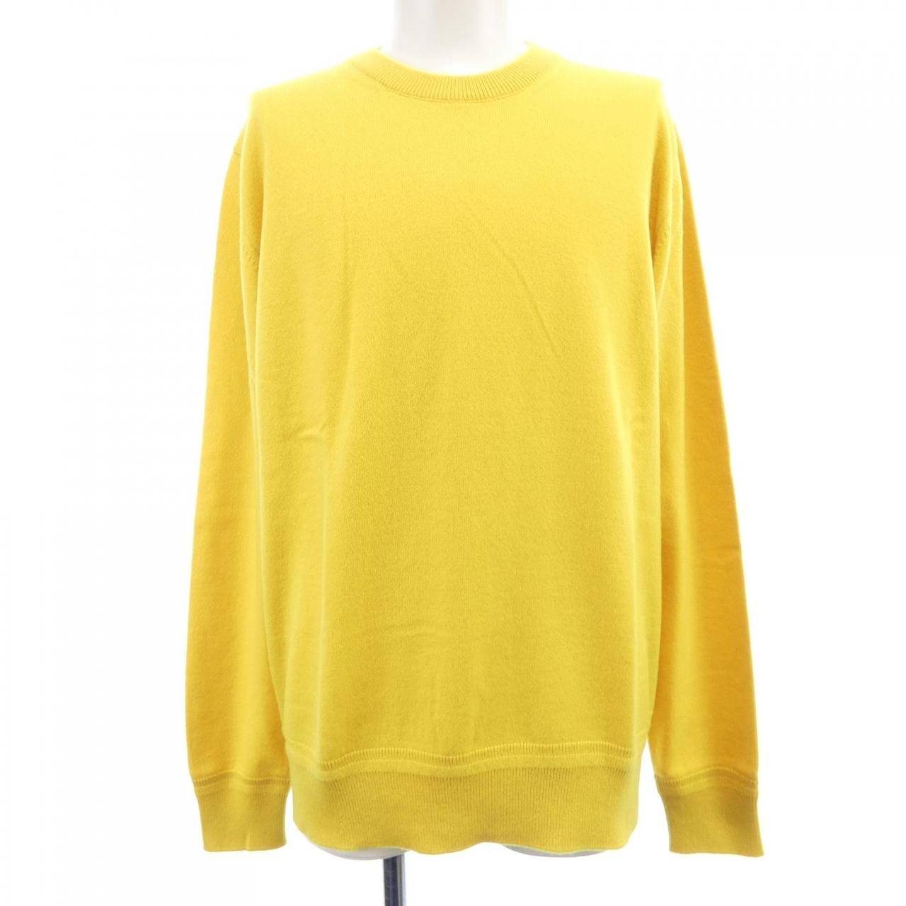 ロロピアーナ Loro Piana FAL3426 ニット