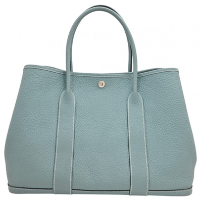 エルメス ハンドバッグ レディース