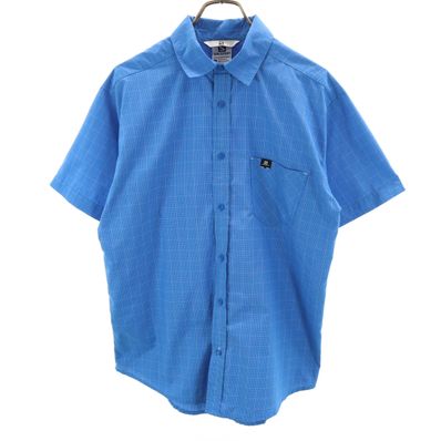 SALOMON サロモン 半袖 シャツ