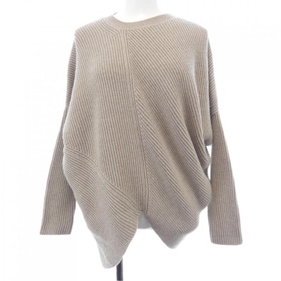 ステラマッカートニー STELLA MCCARTNEY ニット