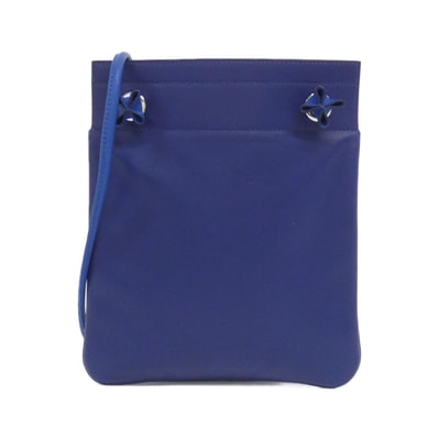 エルメス サック アリーヌ バイカラー MINI 082305CK ショルダーバッグ