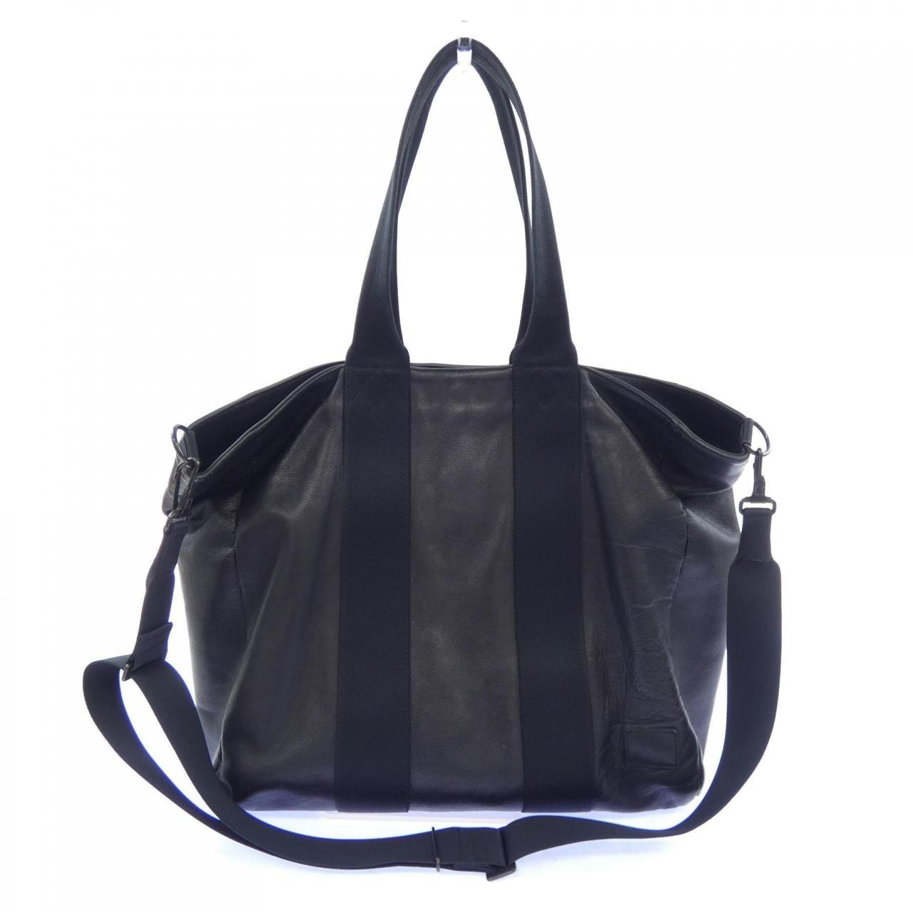 ポーター PORTER BAG