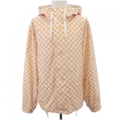ルイヴィトン LOUIS VUITTON HQB68WHQU ジャケット