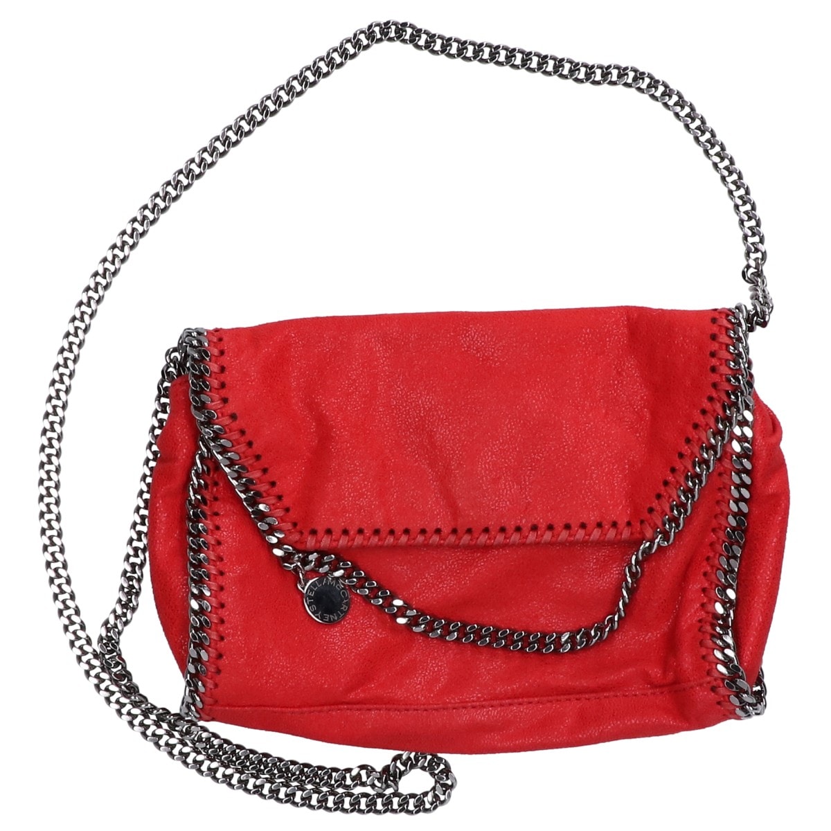 ステラマッカートニー 364519 W9132 ファラベラ ミニ