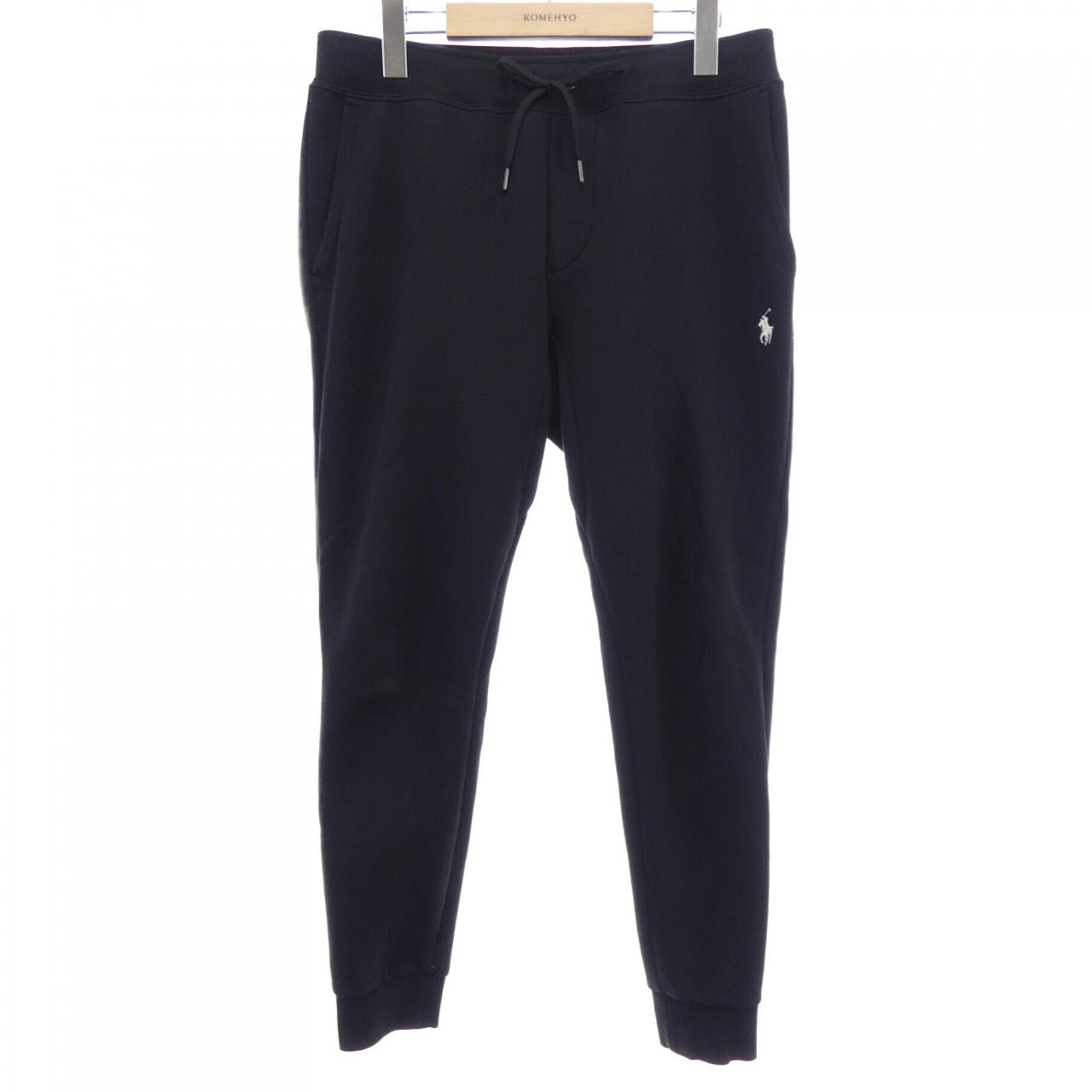 ポロラルフローレン POLO RALPH LAUREN パンツ