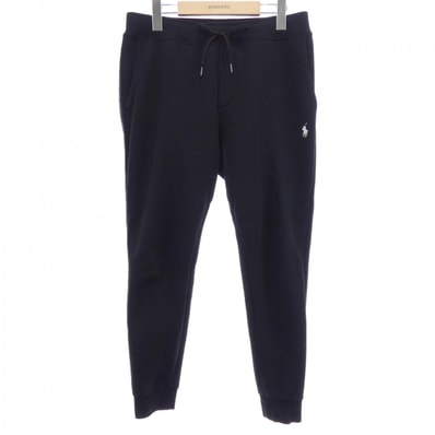 ポロラルフローレン POLO RALPH LAUREN パンツ