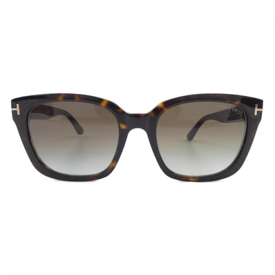 【新品】トムフォード TOM FORD SUNGLASSES