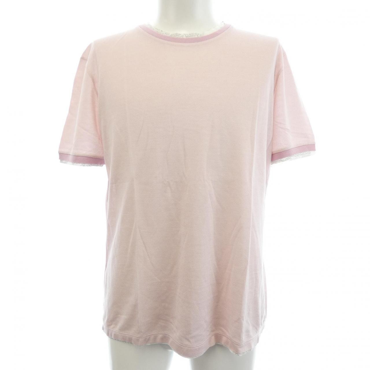 エトロ ETRO Tシャツ