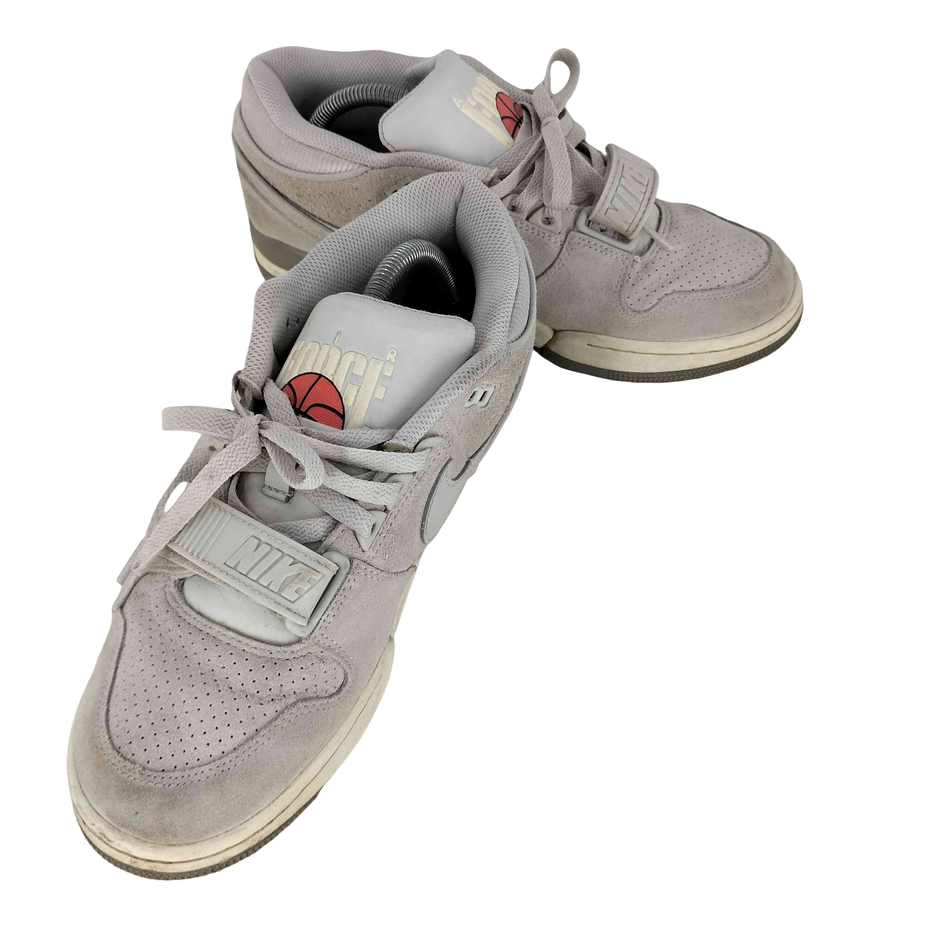 Air Alpha Force 88【1139480680088】