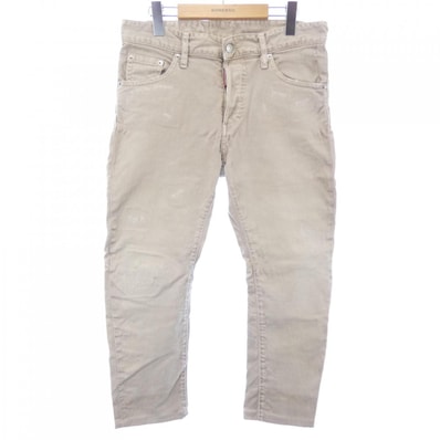 ディースクエアード DSQUARED2 S71LB0985 ジーンズ