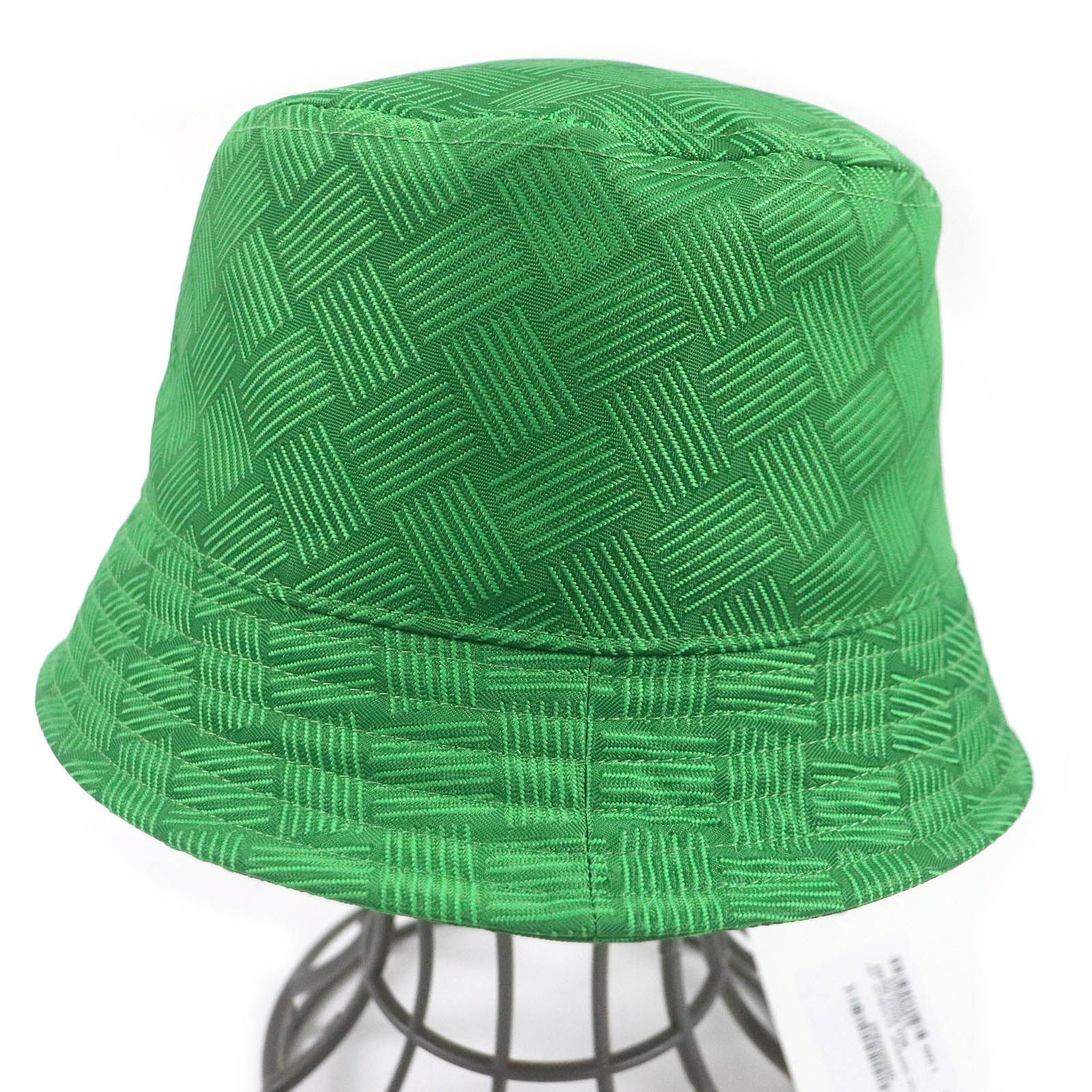 A+ (新品・未使用(ワケあり))】【中古】【未使用】ボッテガヴェネタ