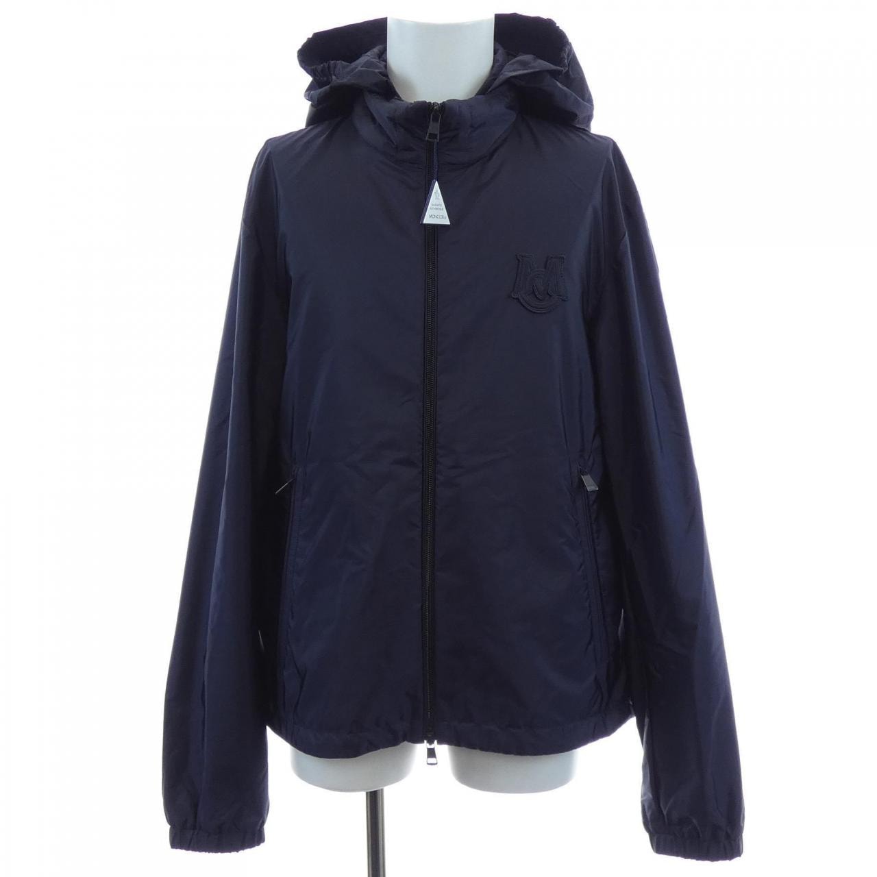 モンクレール MONCLER OUGE ブルゾン