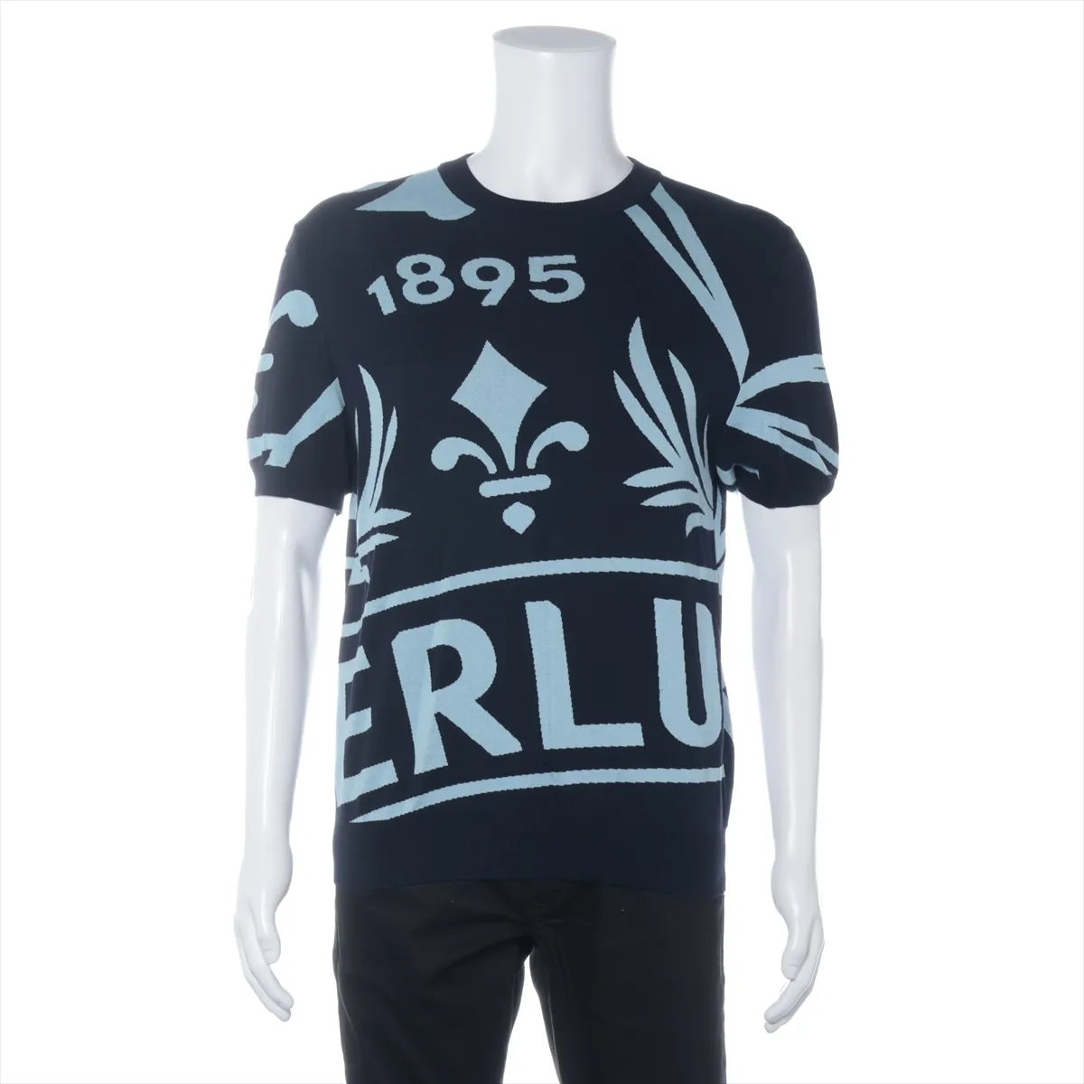 ■極美品 ベルルッティ