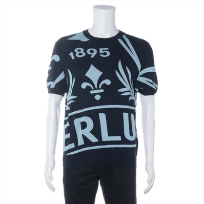 ■極美品 ベルルッティ
