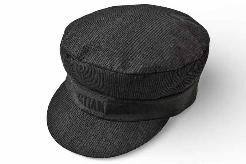 グッチ キャスケット ユニセックス