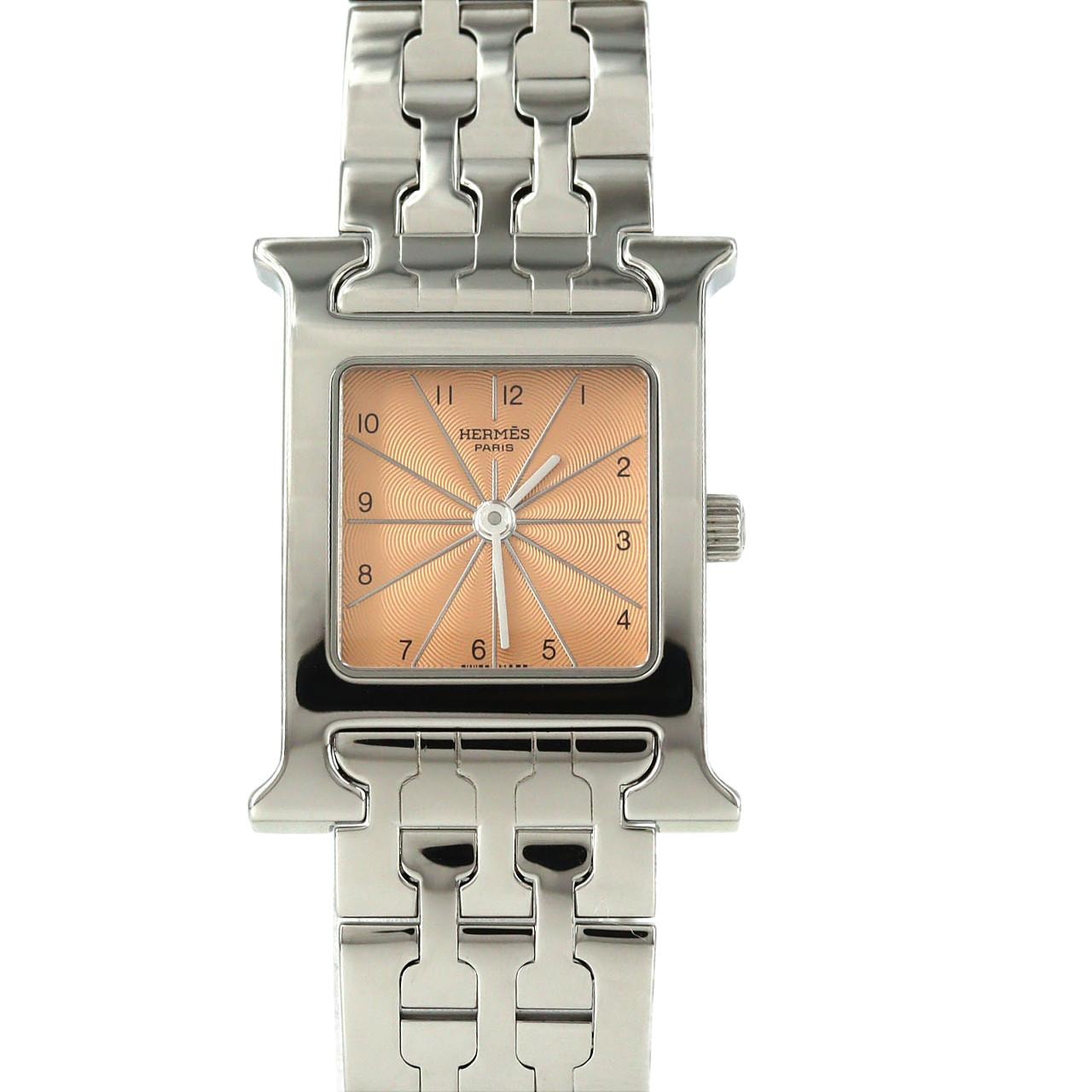 B (目立った傷や汚れなし)】エルメス HERMES CC6.110 ケープコッド 