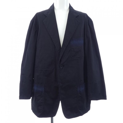 イッセイミヤケ ISSEY MIYAKE ME11FD096 ジャケット