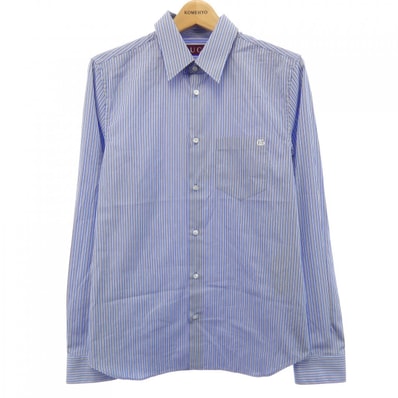 グッチ GUCCI 831951 Z7AQ8 シャツ