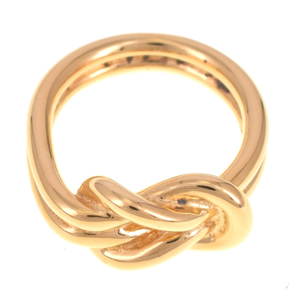 エルメス HERMES アタメ スカーフリング レディース 箱付き T#140407