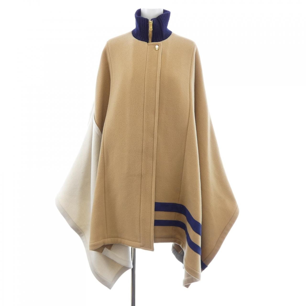 クロエ Chloe CHC18AMA2207226A コート