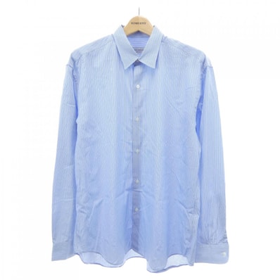 ジョンスメドレー JOHN SMEDLEY シャツ
