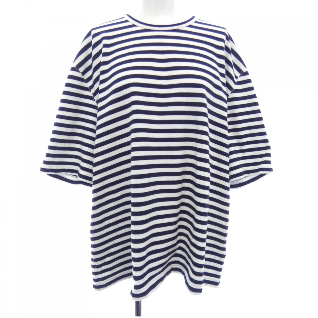 ジュンヤワタナベ JUNYA WATANABE Tシャツ