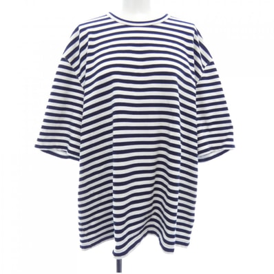 ジュンヤワタナベ JUNYA WATANABE Tシャツ