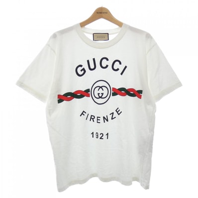 グッチ GUCCI Tシャツ
