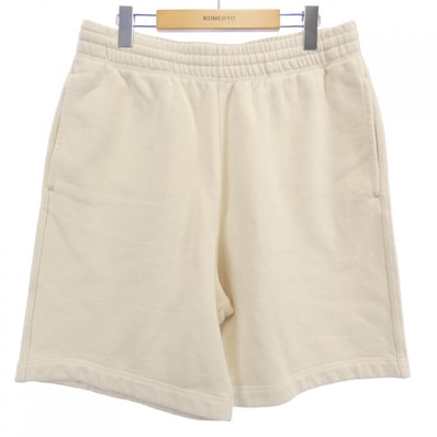 バーバリー BURBERRY 8084956 ショートパンツ