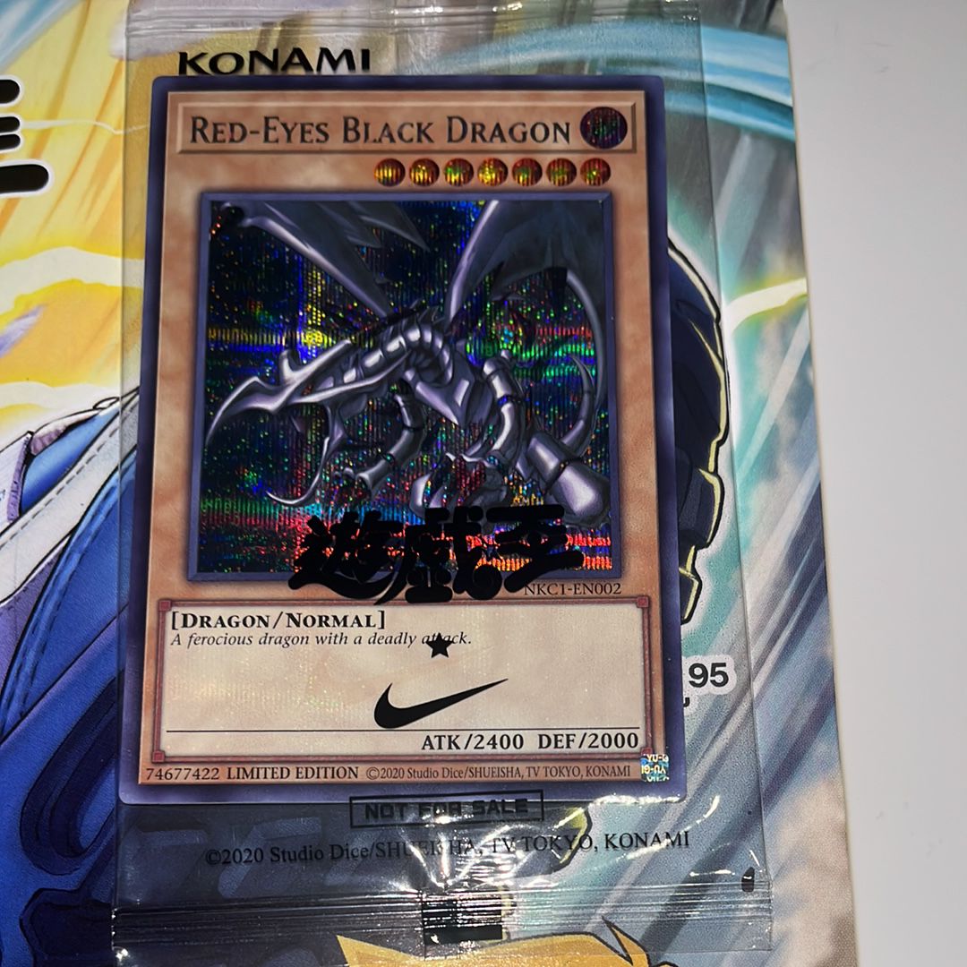 検索 | スニーカーダンク