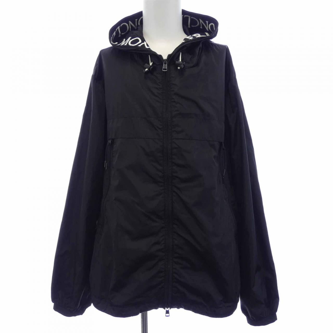モンクレール MONCLER MASSEREAU ジャケット