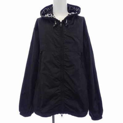 モンクレール MONCLER MASSEREAU ジャケット