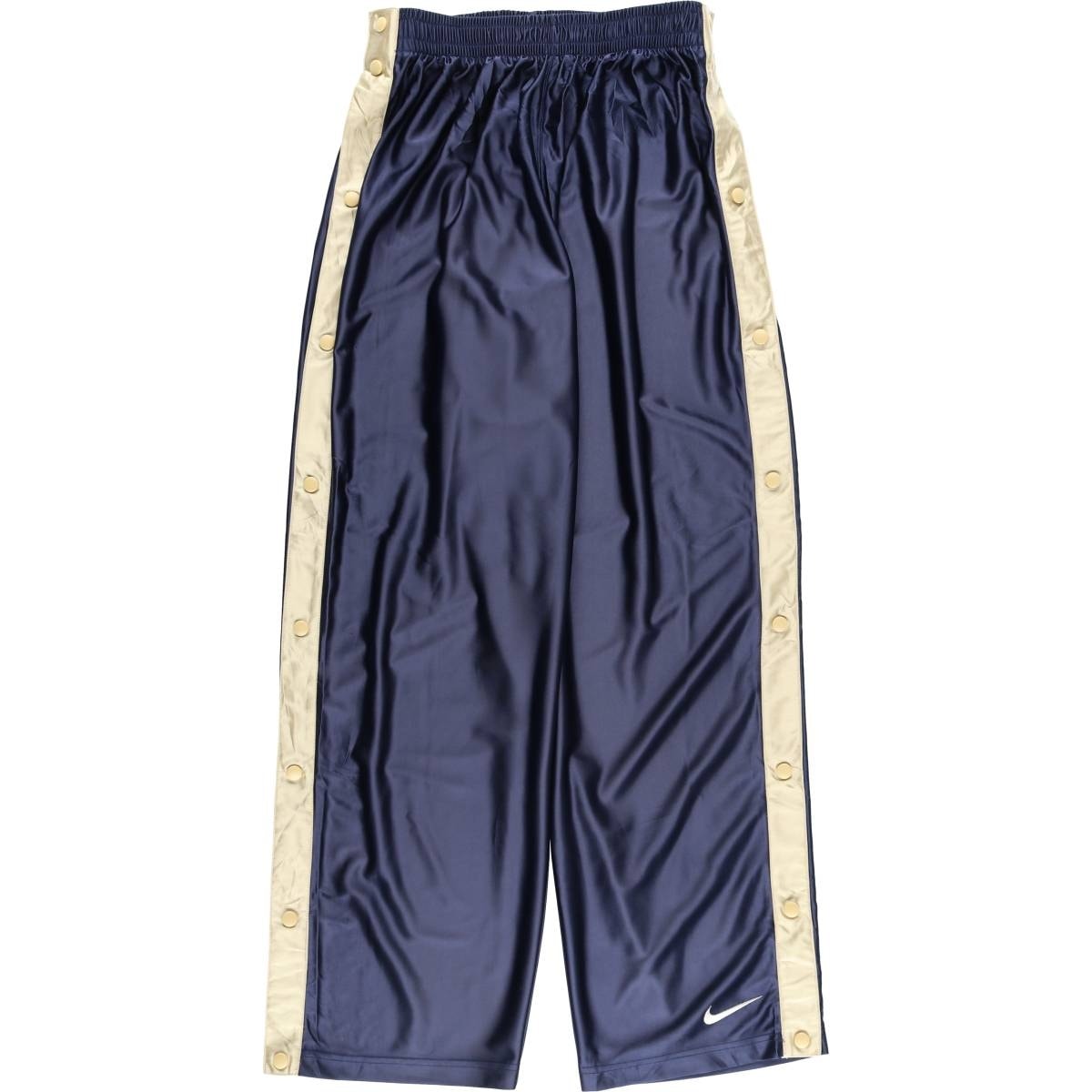 古着 90年代 ナイキ NIKE SPORT ジャージパンツ トラックパンツ メンズL相当 ヴィンテージ/eaa612081