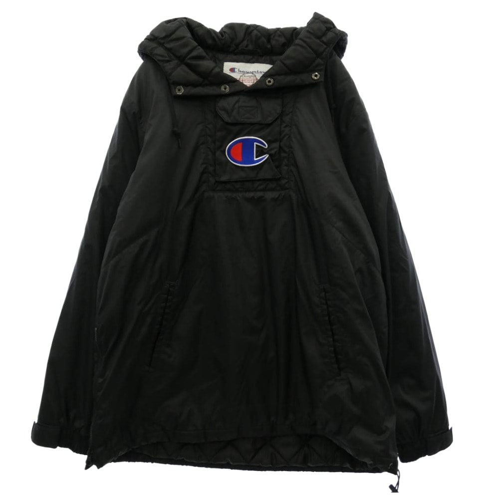 Supreme Devil S Logo Zip Up Hooded Sweatshirt 