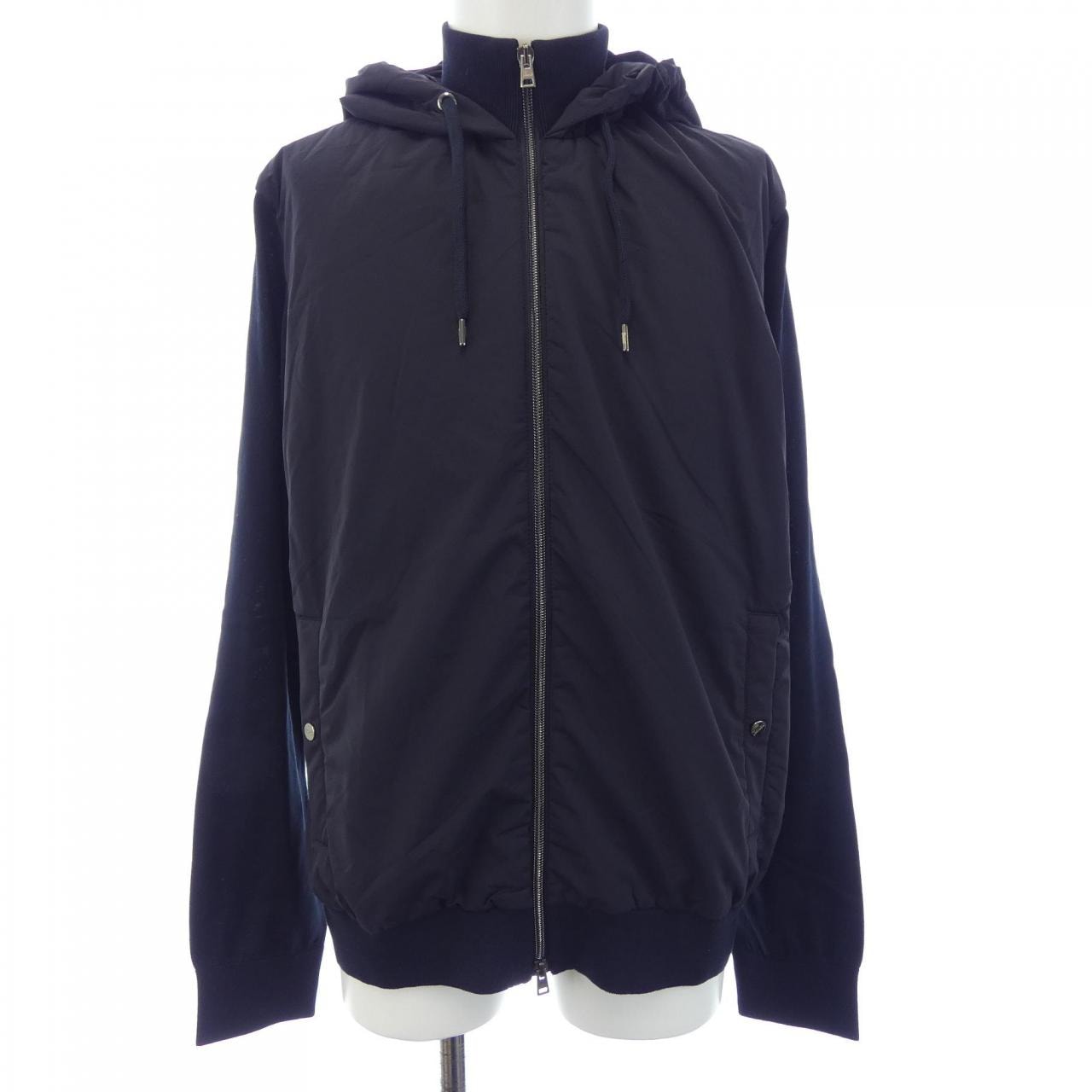 ヘルノ Herno ブルゾン