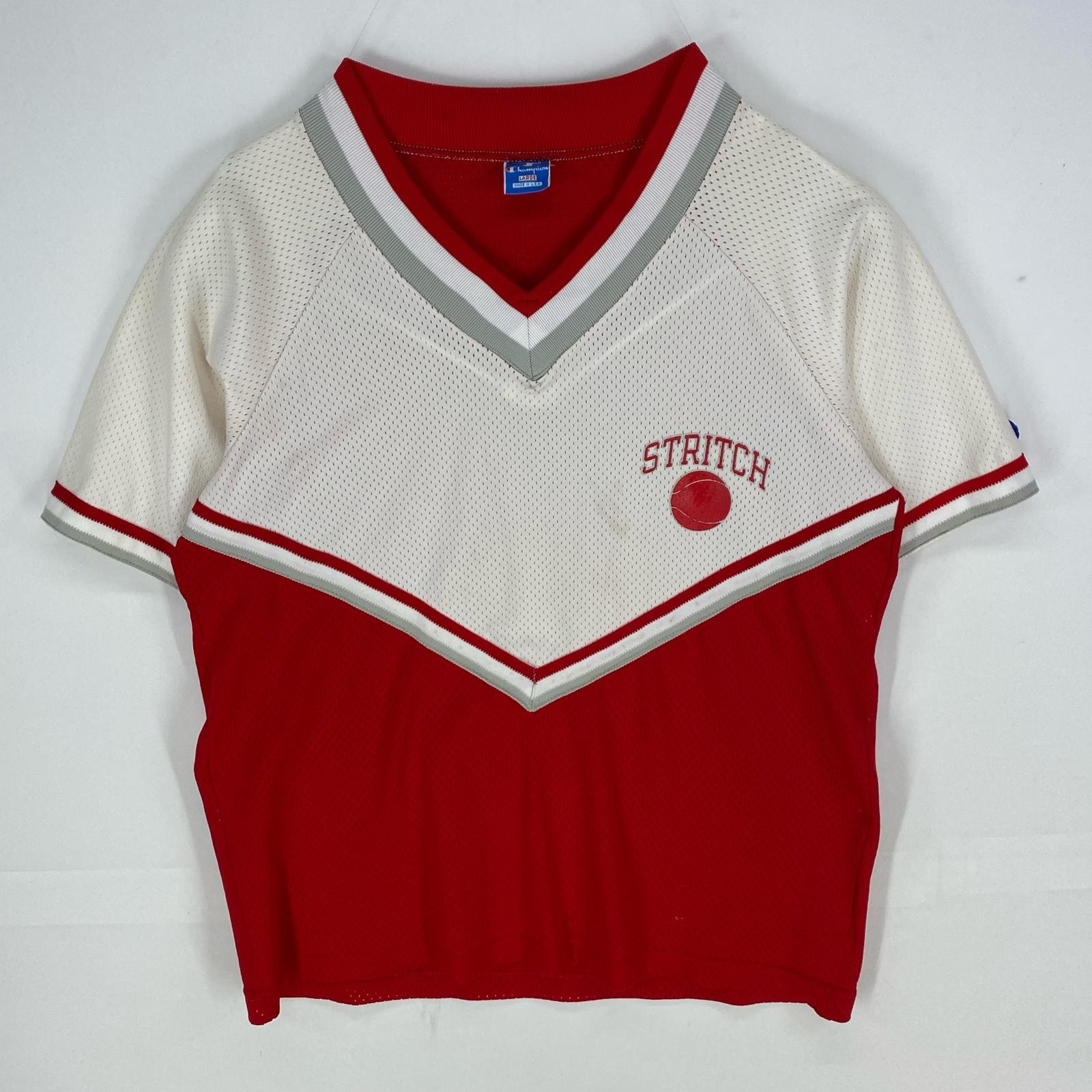 B (目立った傷や汚れなし)】古着 90's/90年代 チャンピオン Champion