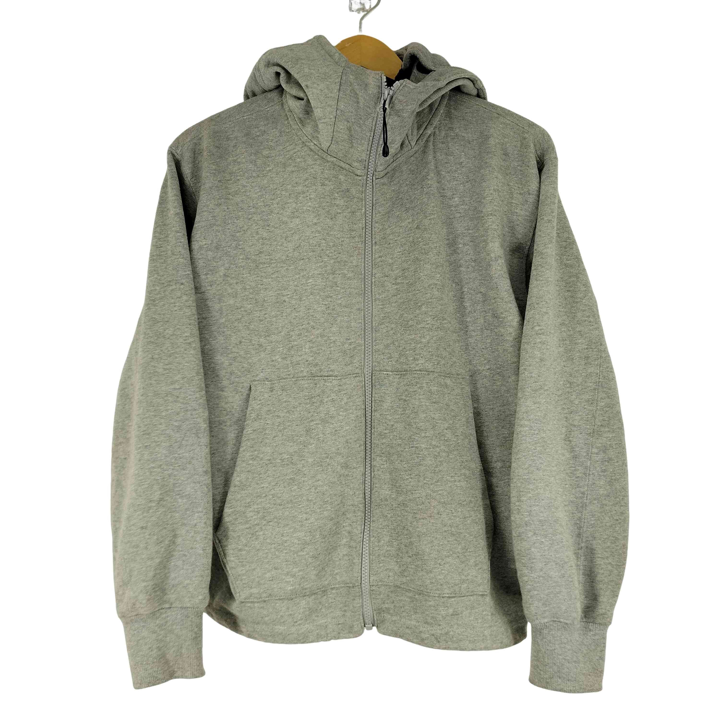 future archive Mask Hoodie【1139591520921】