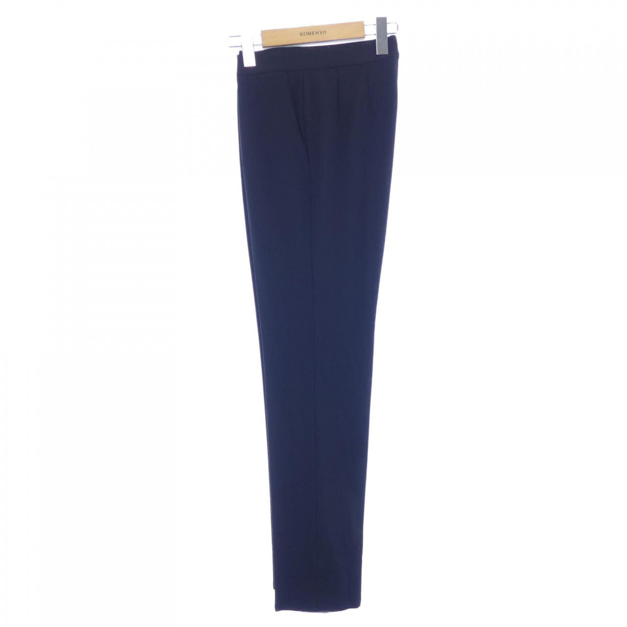 ステラマッカートニー STELLA MCCARTNEY 640074 3AU701 パンツ