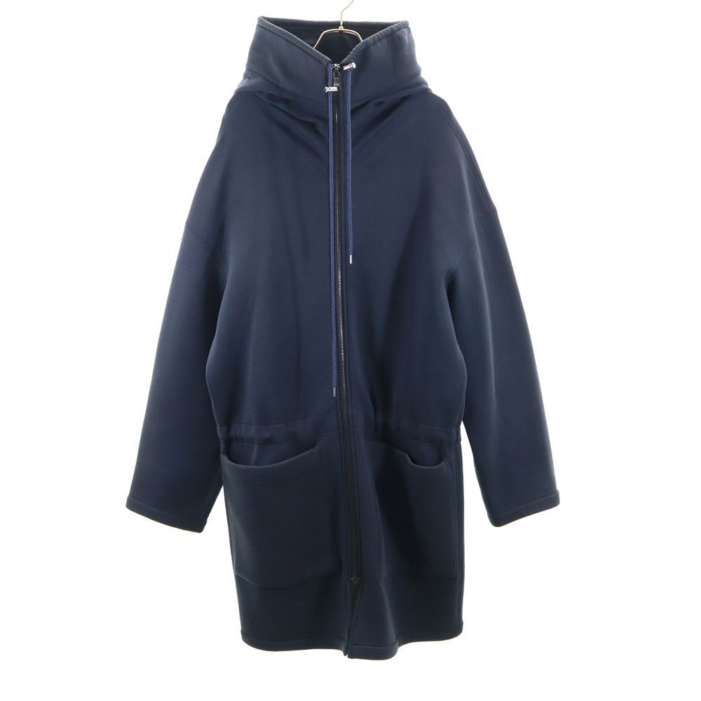 MSGM エムエスジーエム コート