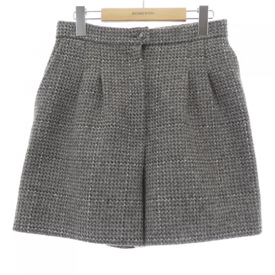 シャネル CHANEL P77734V65067 LOOK42