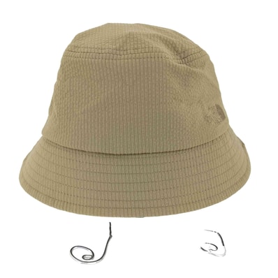 25SS Light Lounge Hat【1142504023457】