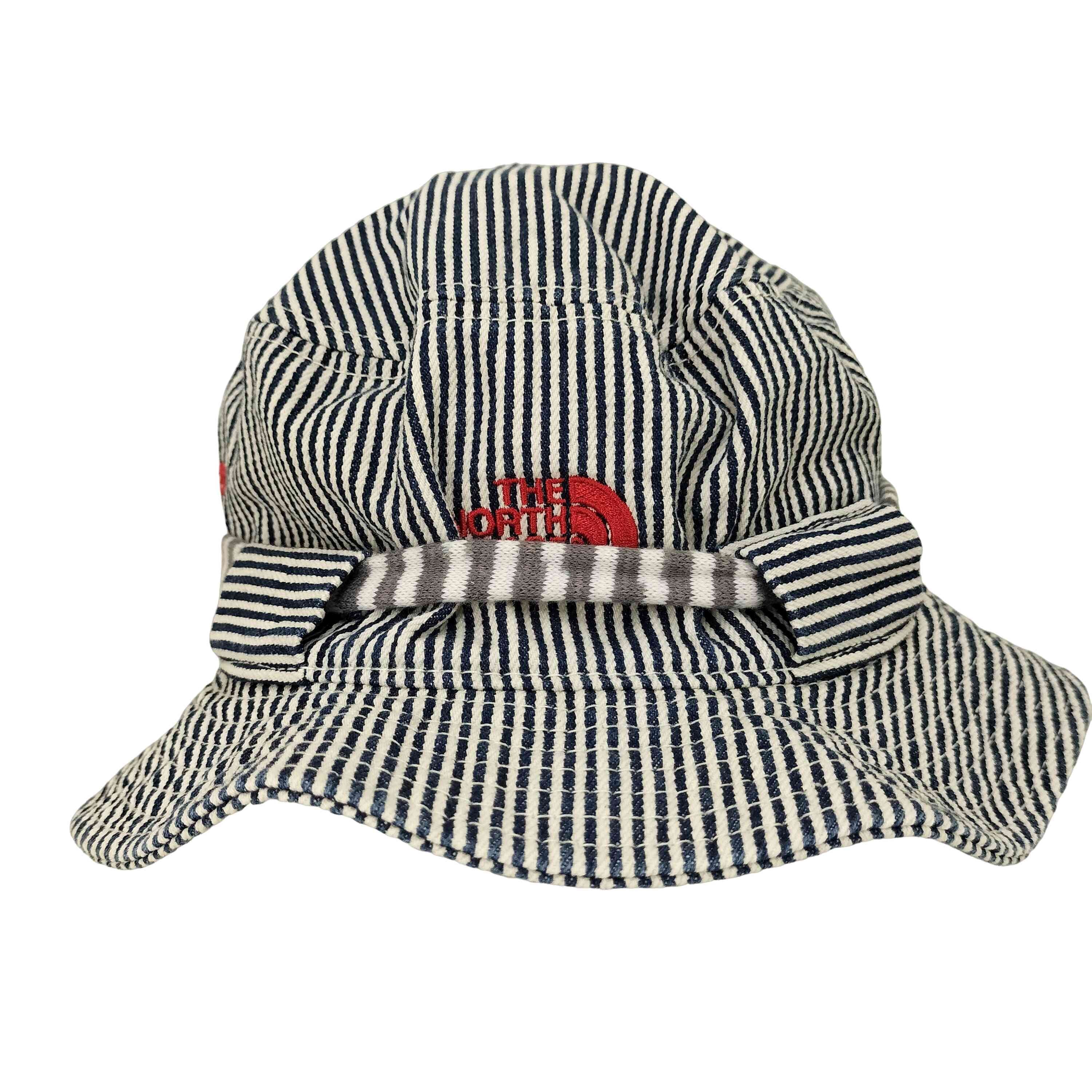 TAGGET HAT ターゲット ハット【1143244774210】