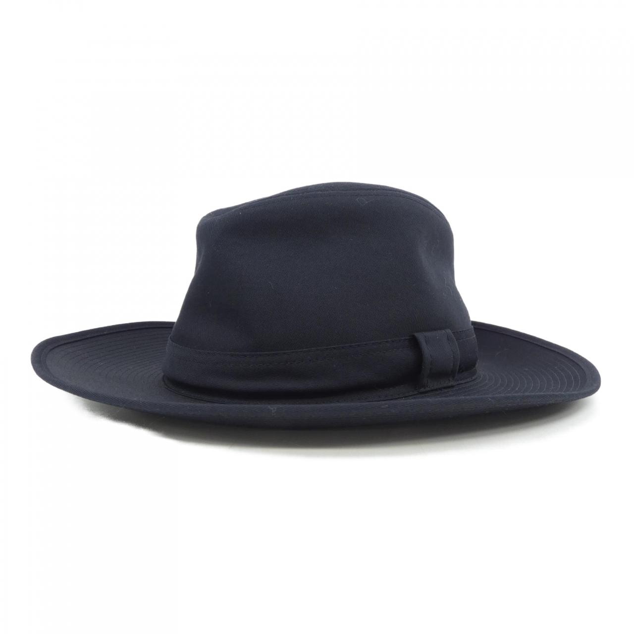 エルメス HERMES 2208 ハット