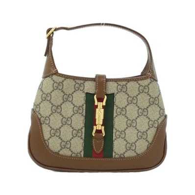 グッチ JACKIE 1961 637092 HUHHG バッグ