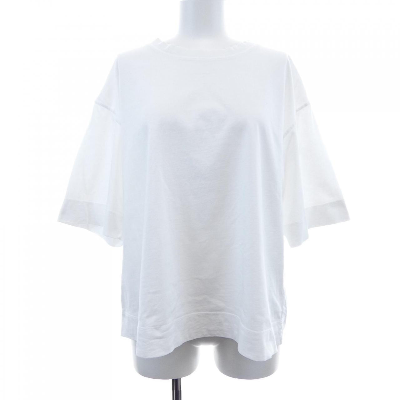 マルニ MARNI THJET47E00TCQ81 Tシャツ
