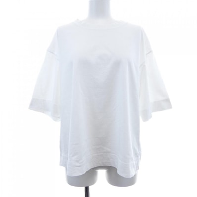 マルニ MARNI THJET47E00TCQ81 Tシャツ