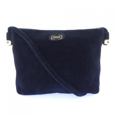 フェイラー FEILER BAG
