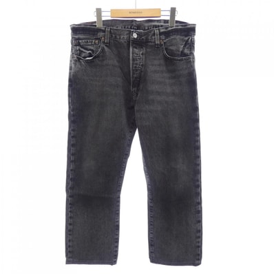 リーバイス LEVI'S ジーンズ