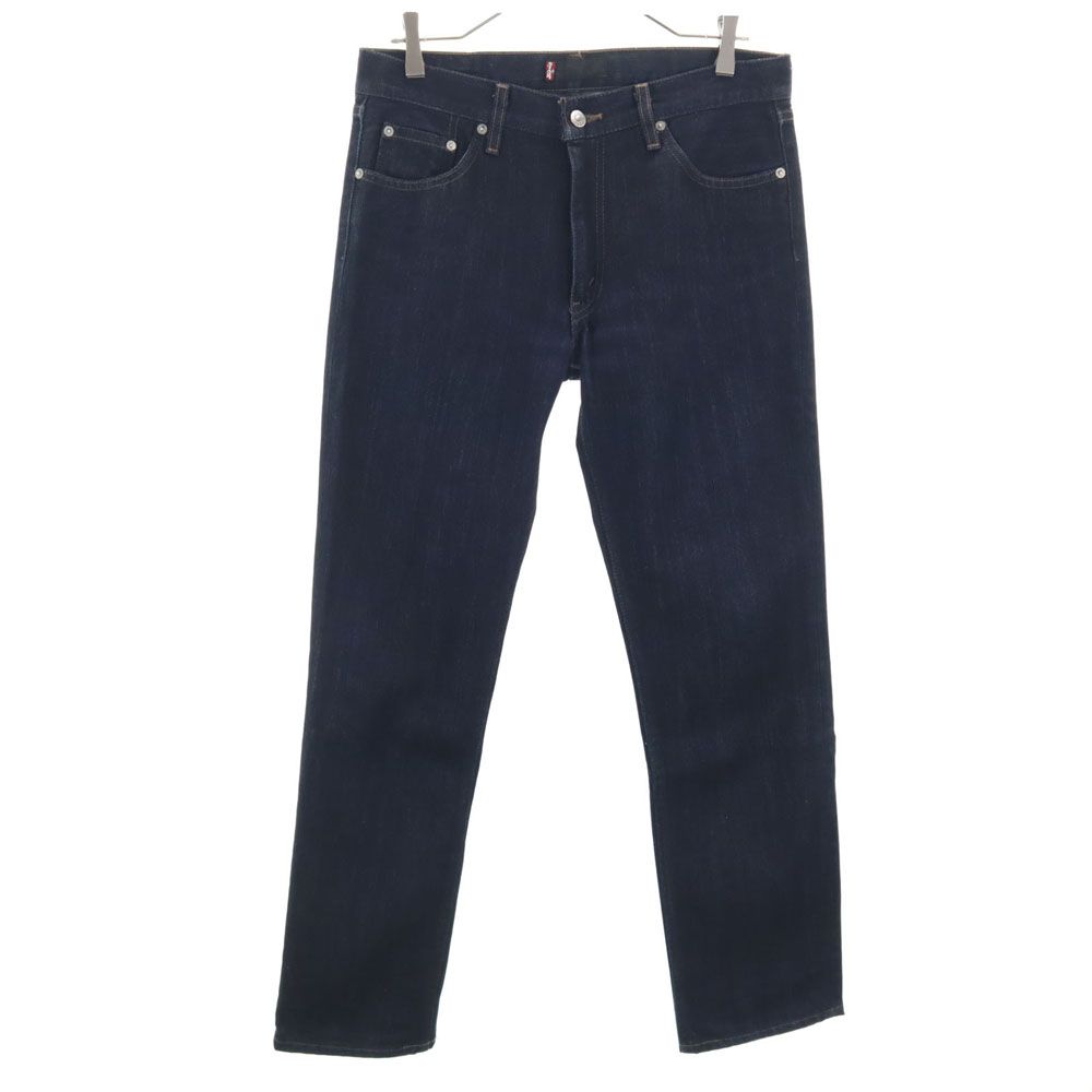 Levi's リーバイス 日本製 デニムパンツ